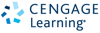 Cengage_logo_Sized