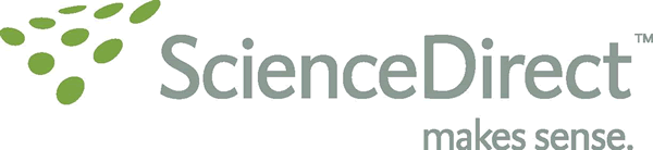 sciencedirect_logo_medium