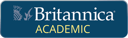 britanic-academic-uleam