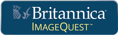 britanica-imagen-uleam