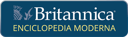 britanica-moderna-uleam