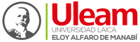 Dirección de Bienestar Universitario – Uleam
