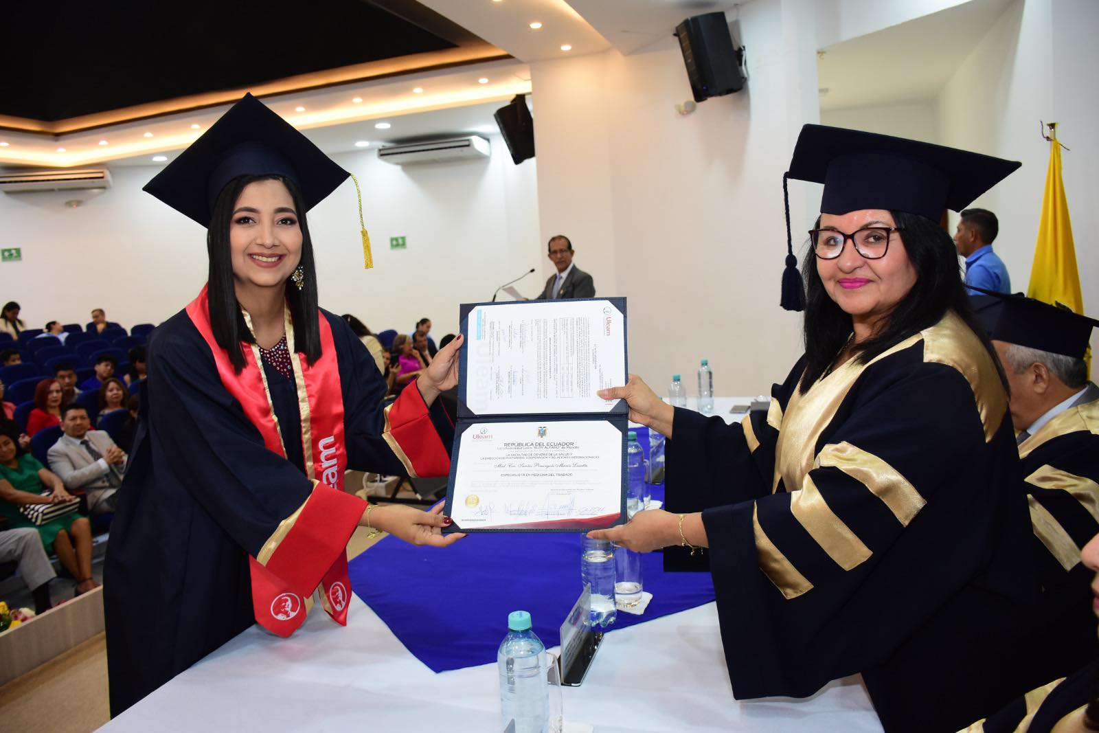 INCORPORACION-DE-LA-CHORTE-I-ESPECIALIZACIONEN-MEDICINA-DEL-TRABAJO