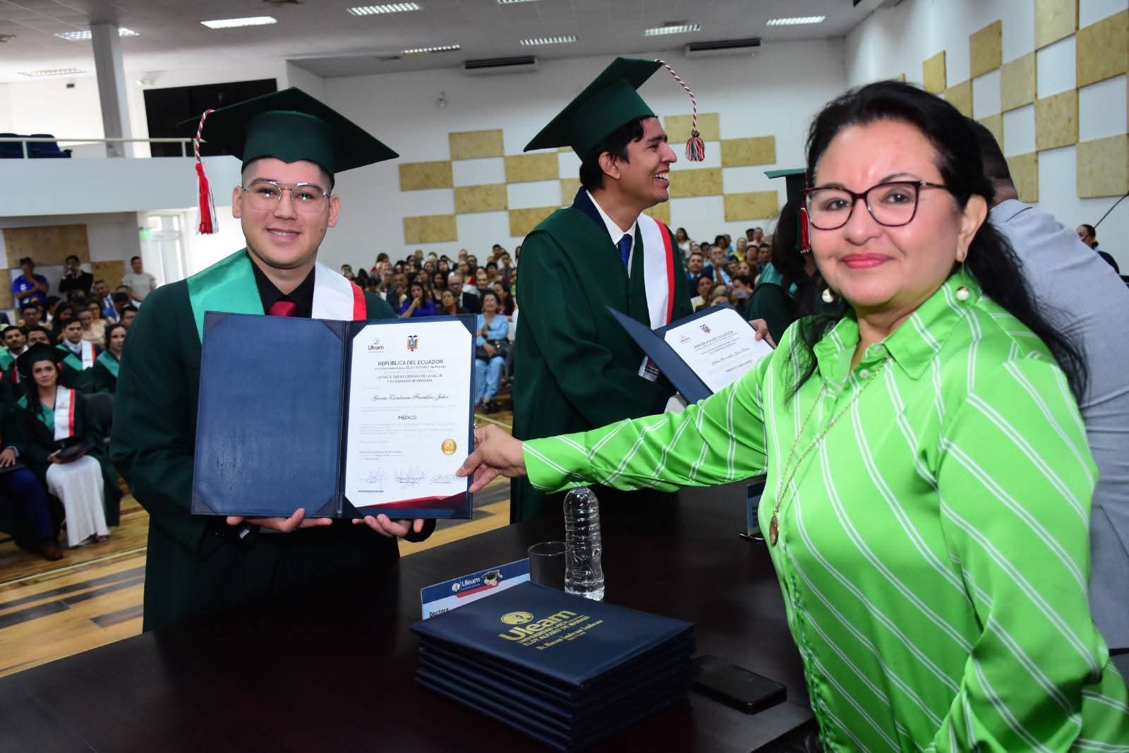 INCORPORACION-DE-MEDICOS