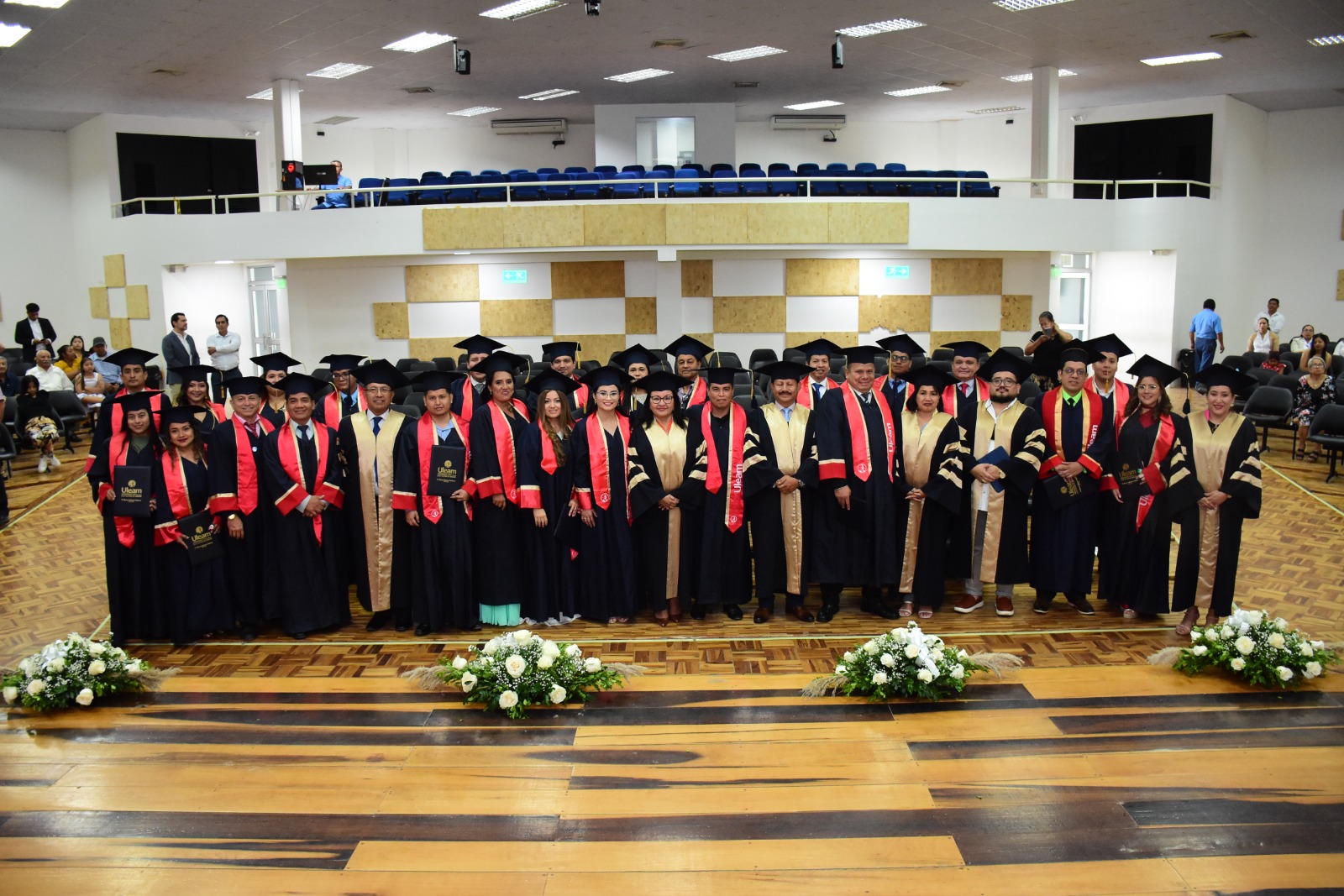 WhatsApp-Image-2025-12-09-at-16.31.05